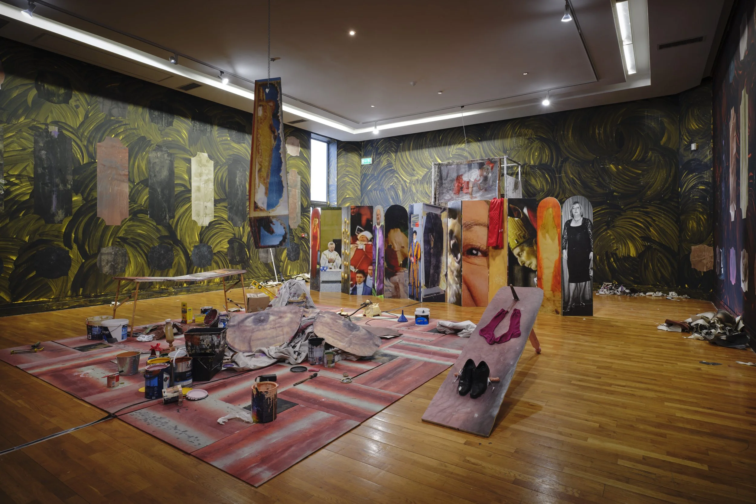 RHA1122AI204 copy.jpeg