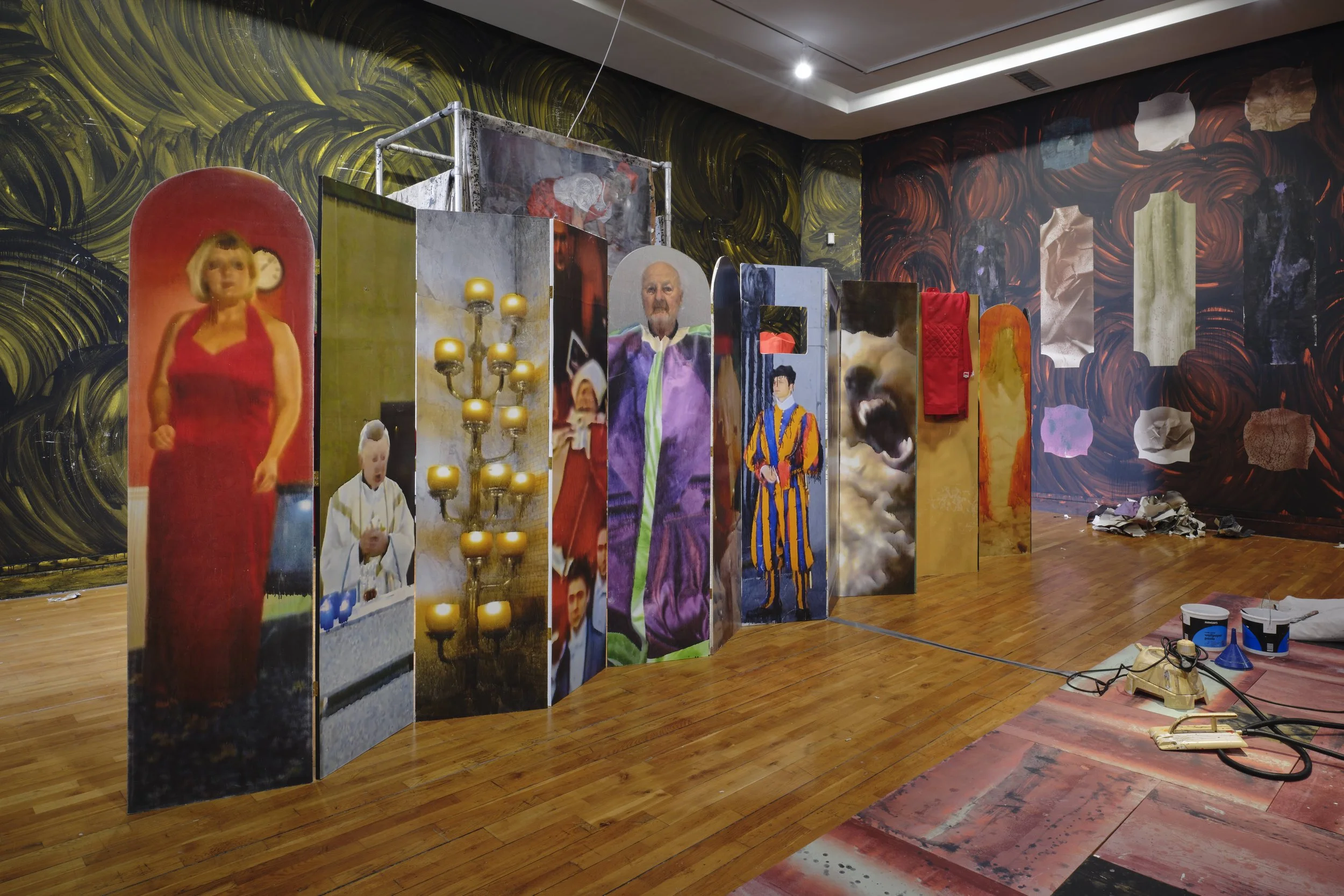 RHA1122AI205 copy.jpeg