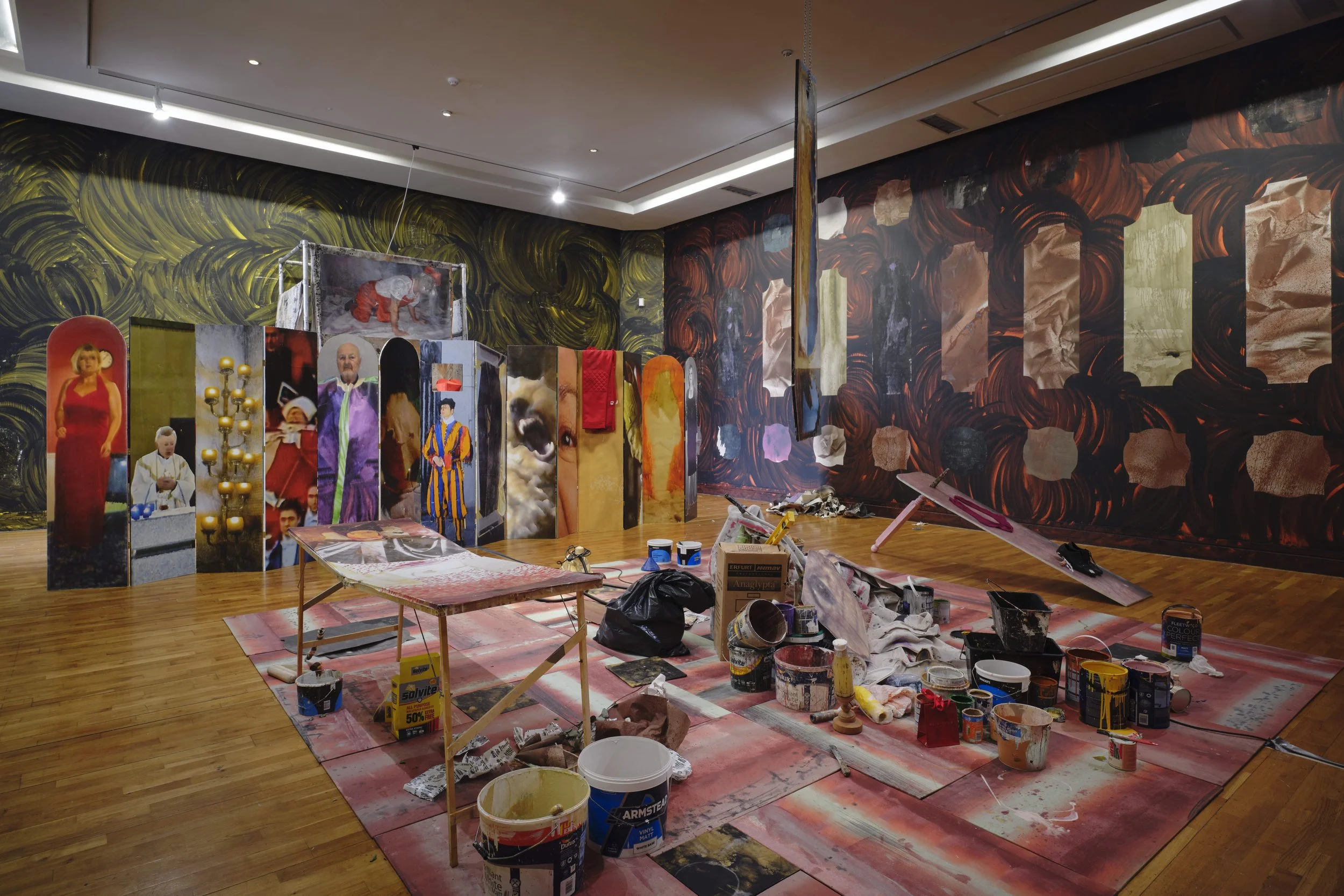 RHA1122AI206 copy.jpeg