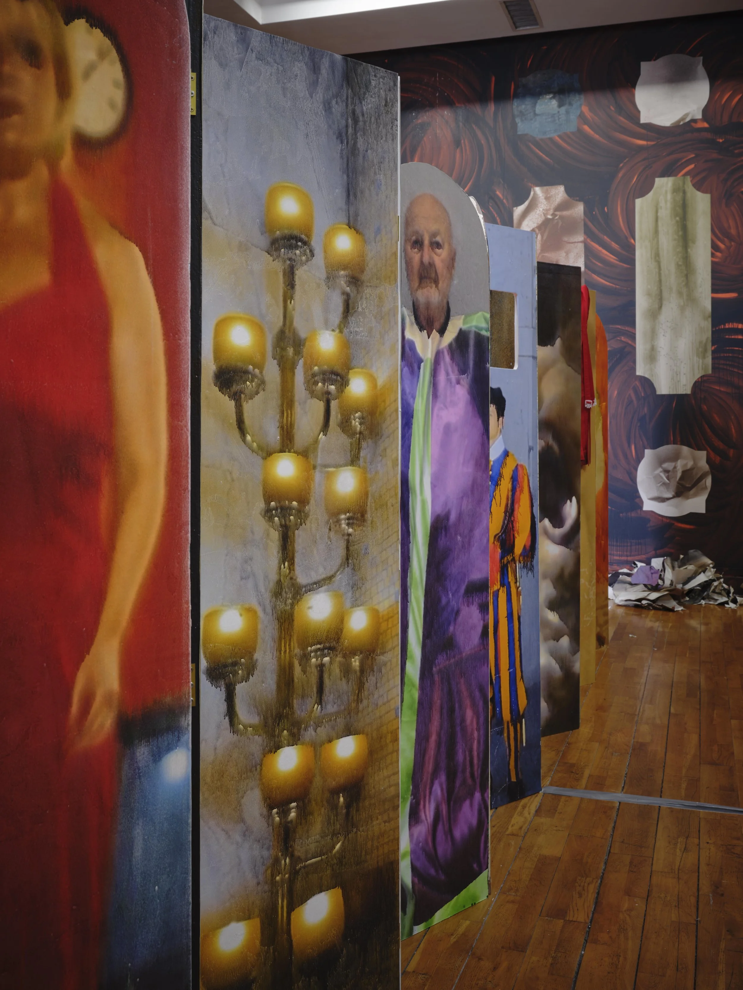 RHA1122AI210 copy.jpeg