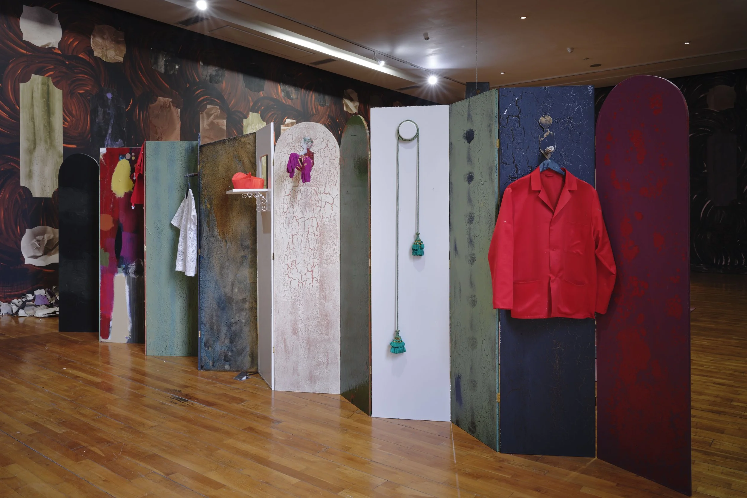 RHA1122AI211 copy.jpeg