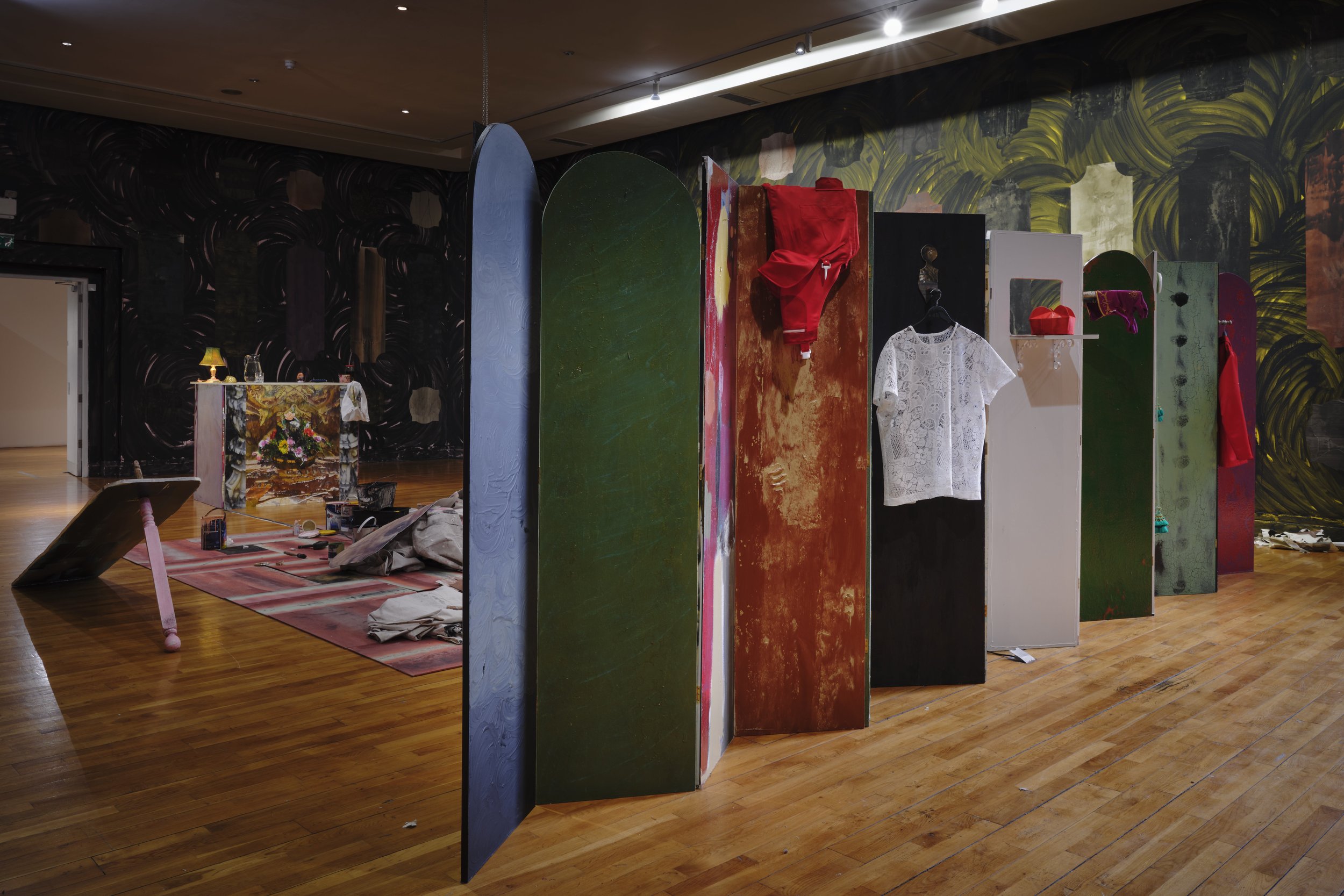 RHA1122AI212 copy.jpeg