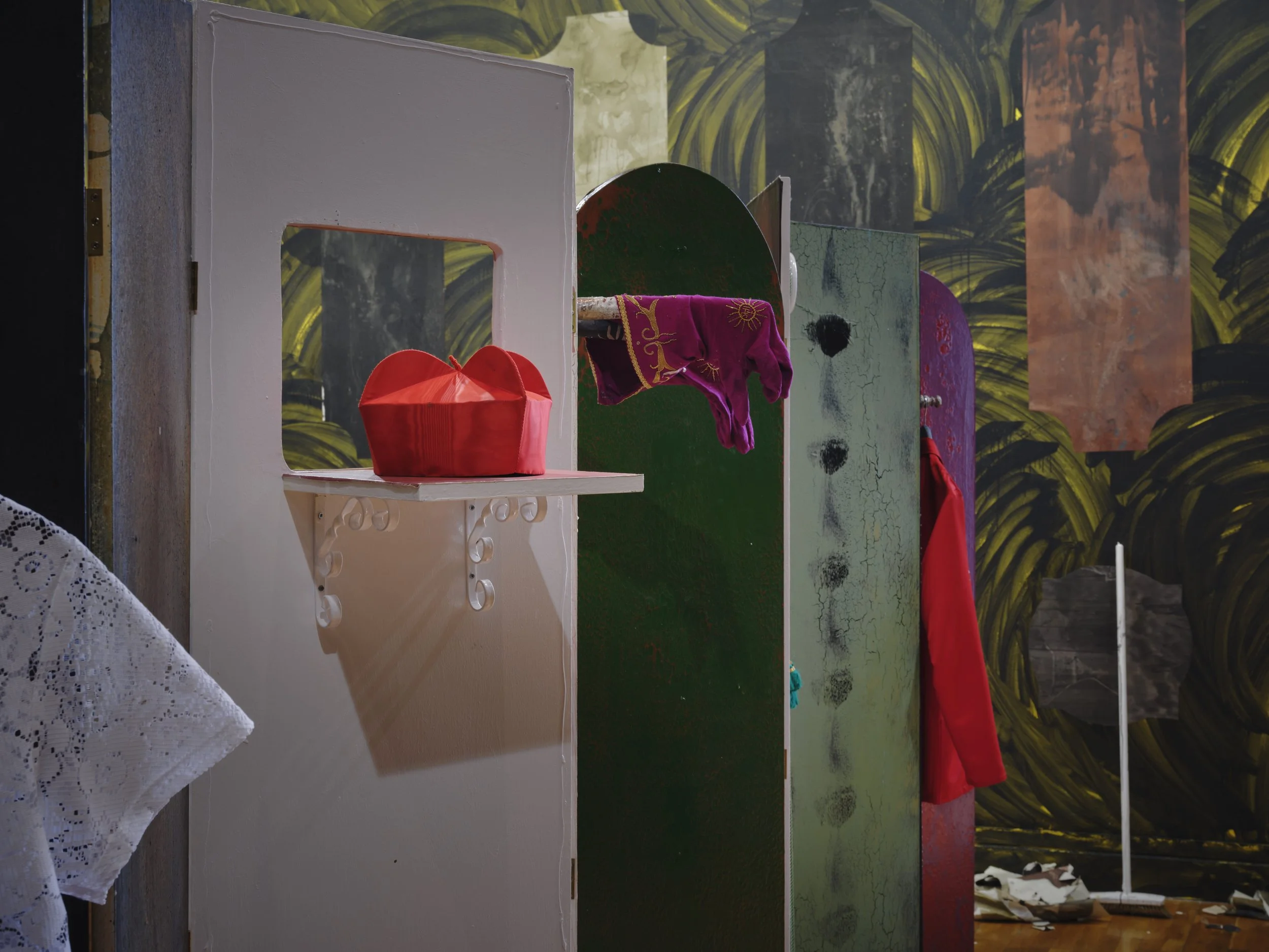 RHA1122AI214 copy.jpeg