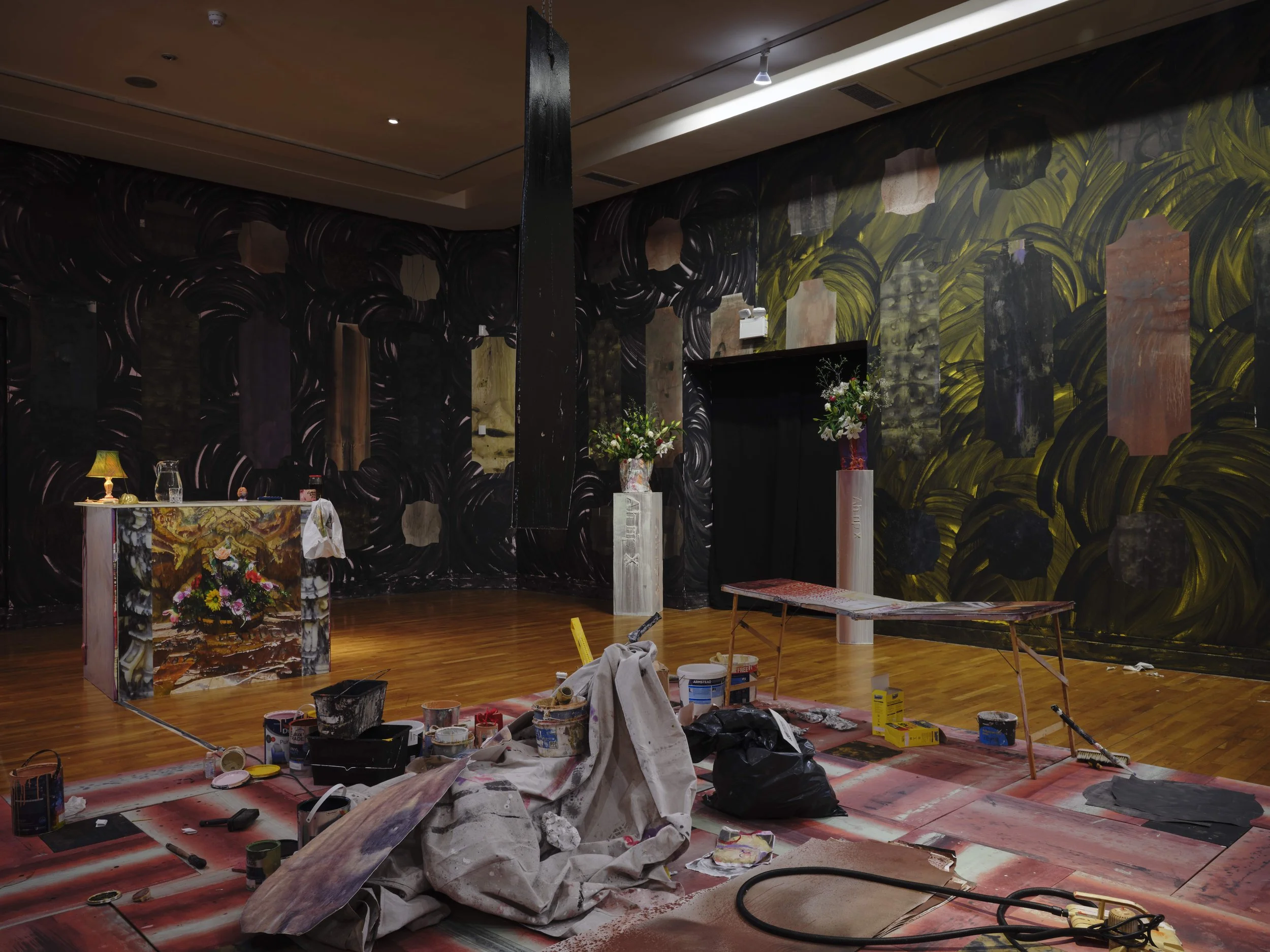 RHA1122AI215 copy.jpeg