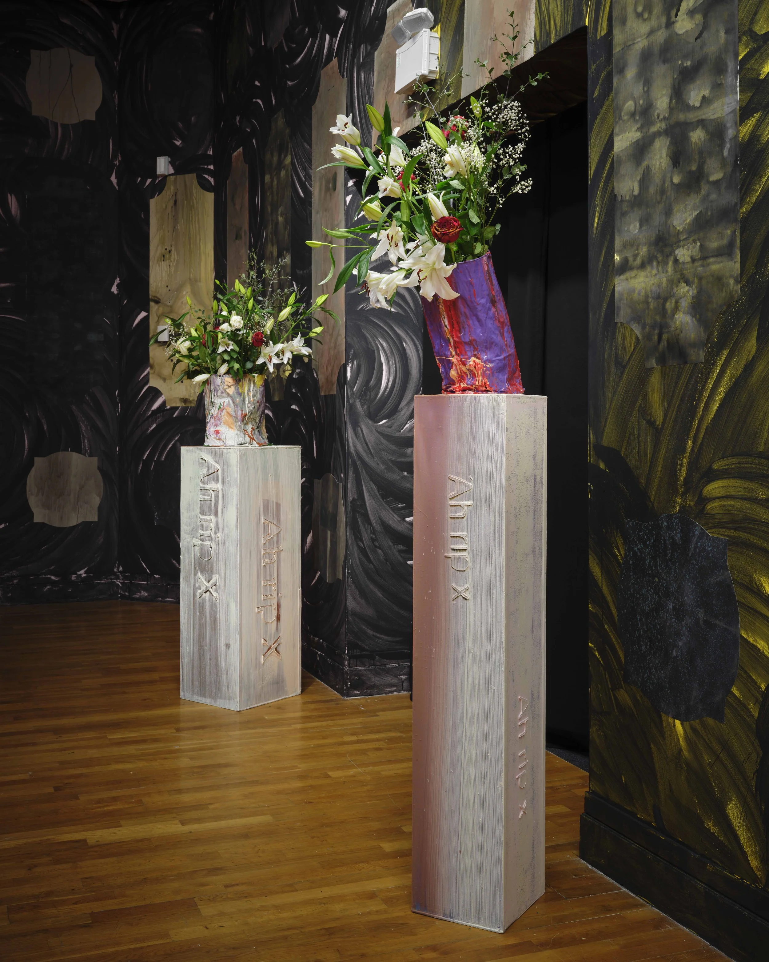 RHA1122AI217 copy.jpeg