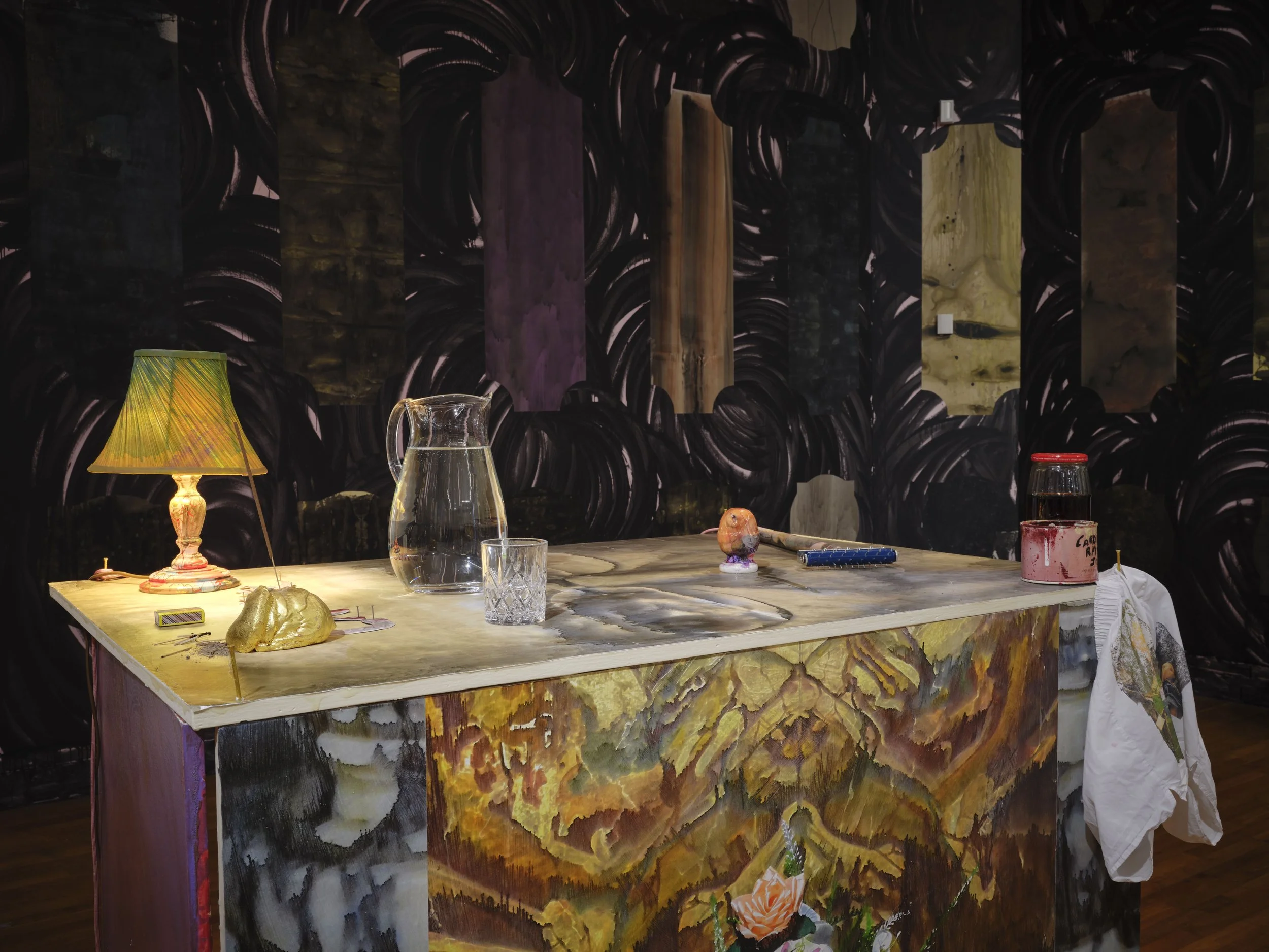 RHA1122AI219 copy.jpeg