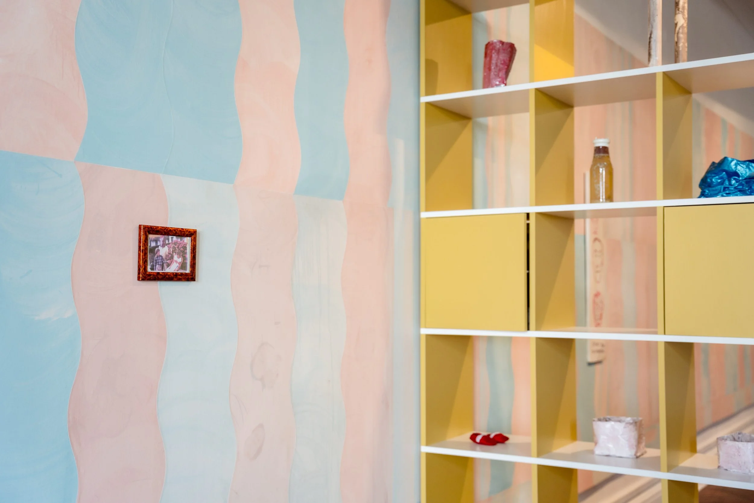 178_DG21664DGMFB copy.jpeg