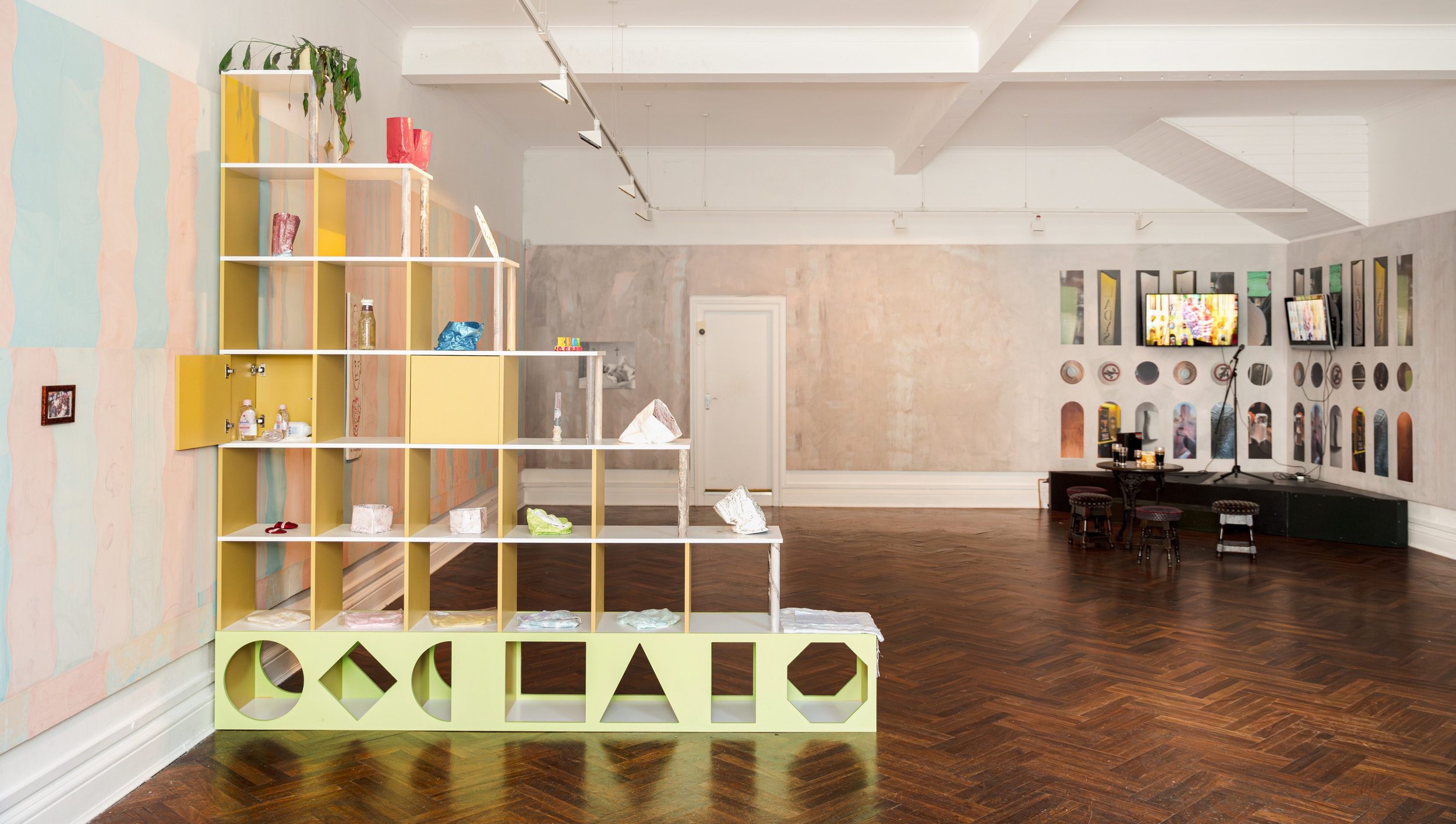 116_DG22726-Enhanced-NR-1DGM 3 copy.jpeg