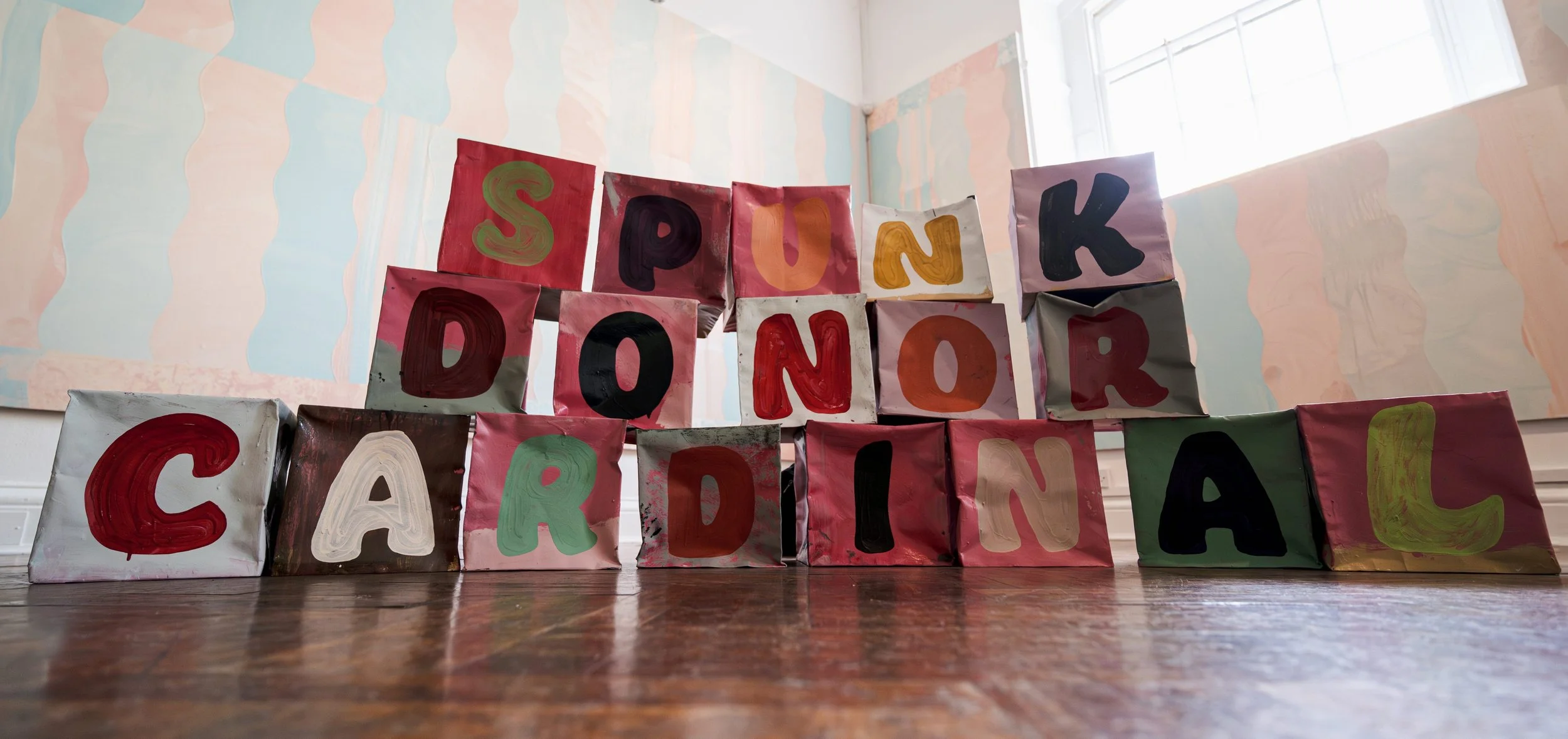 159_DG34700-Enhanced-NR-1DGM copy.jpeg