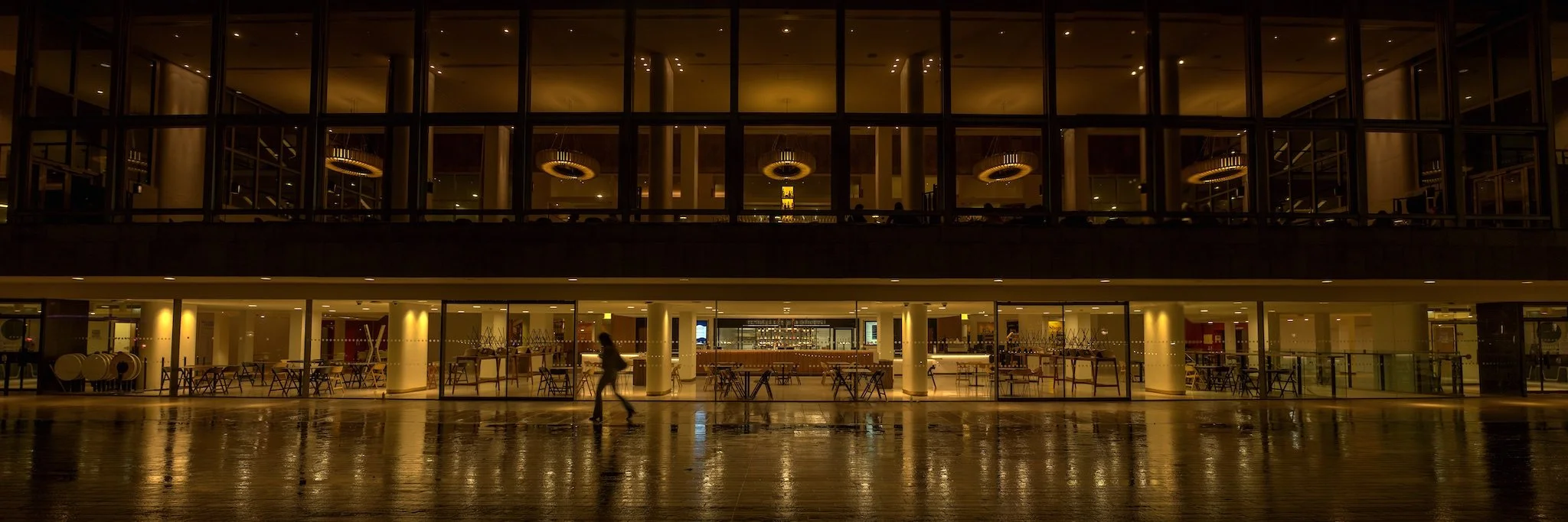 southBank_A2.jpg