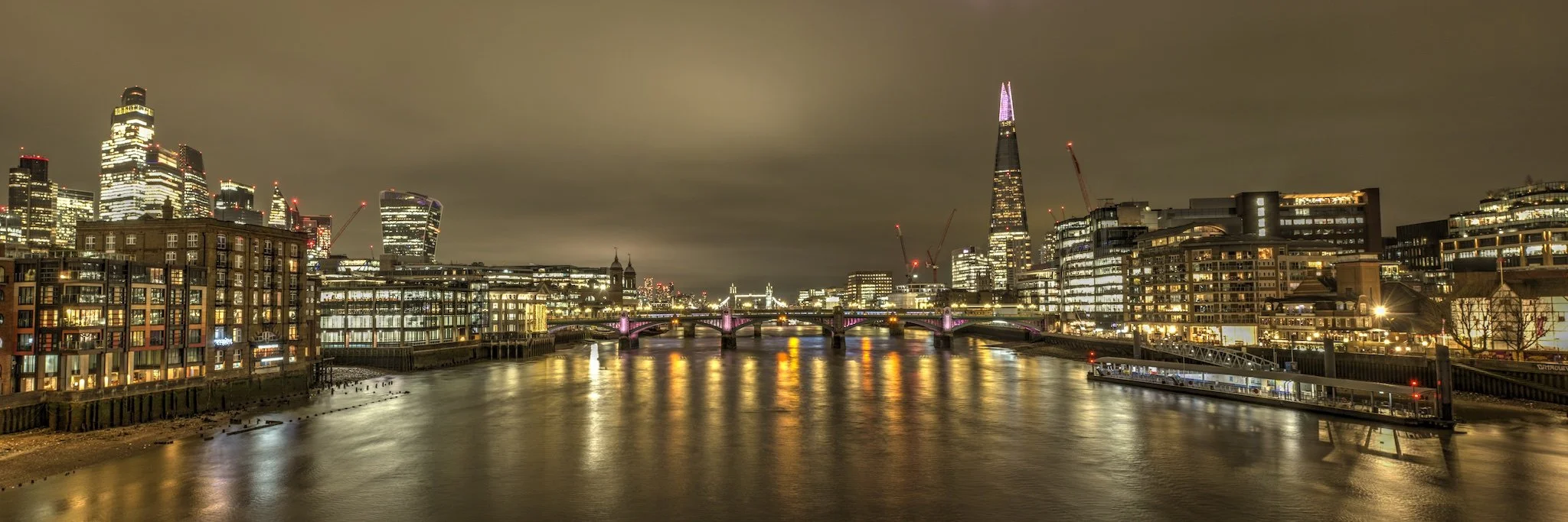 millBridge_East_A1.jpg