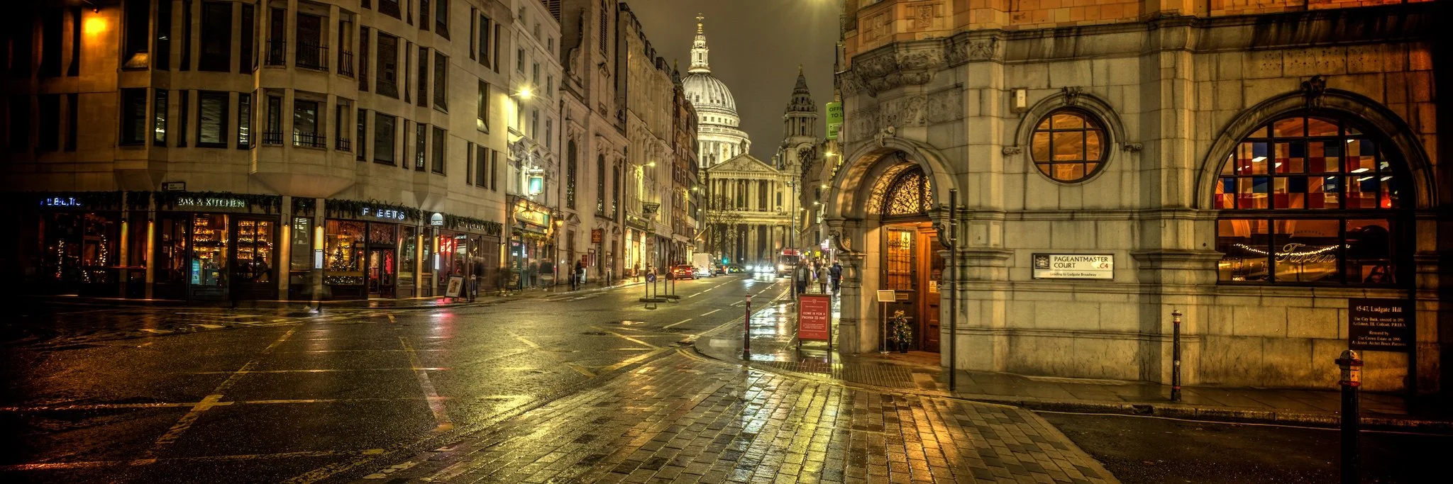 stPauls_A1.jpg