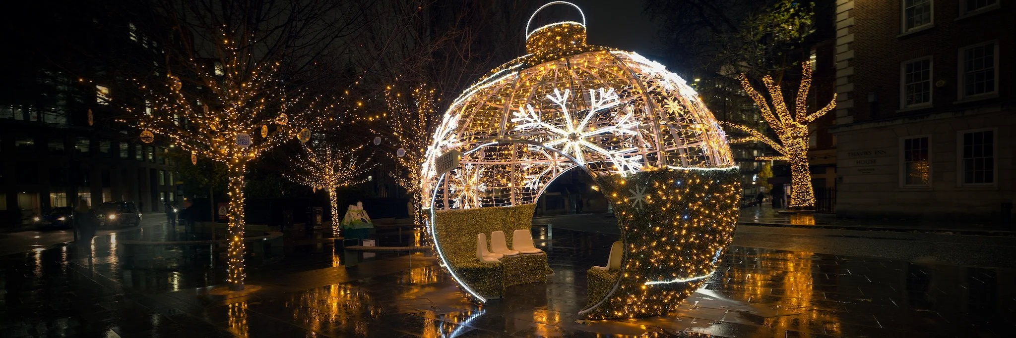 fleetSt_bauble2.jpg