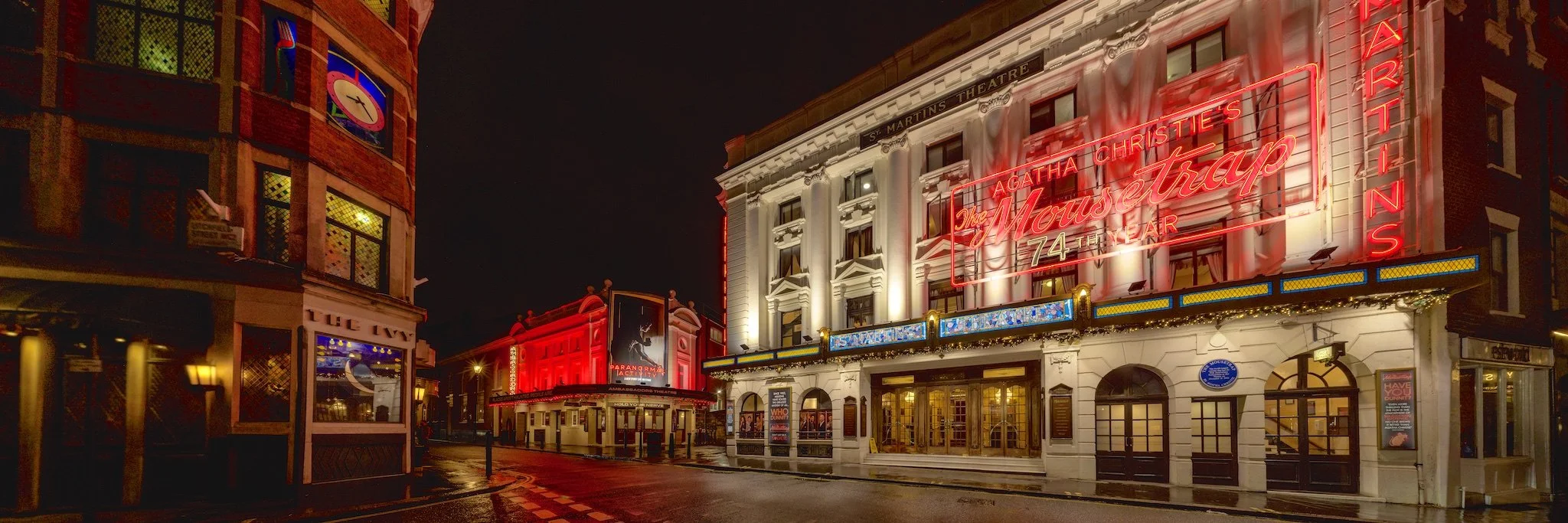 mouseTrap_B copy.jpg