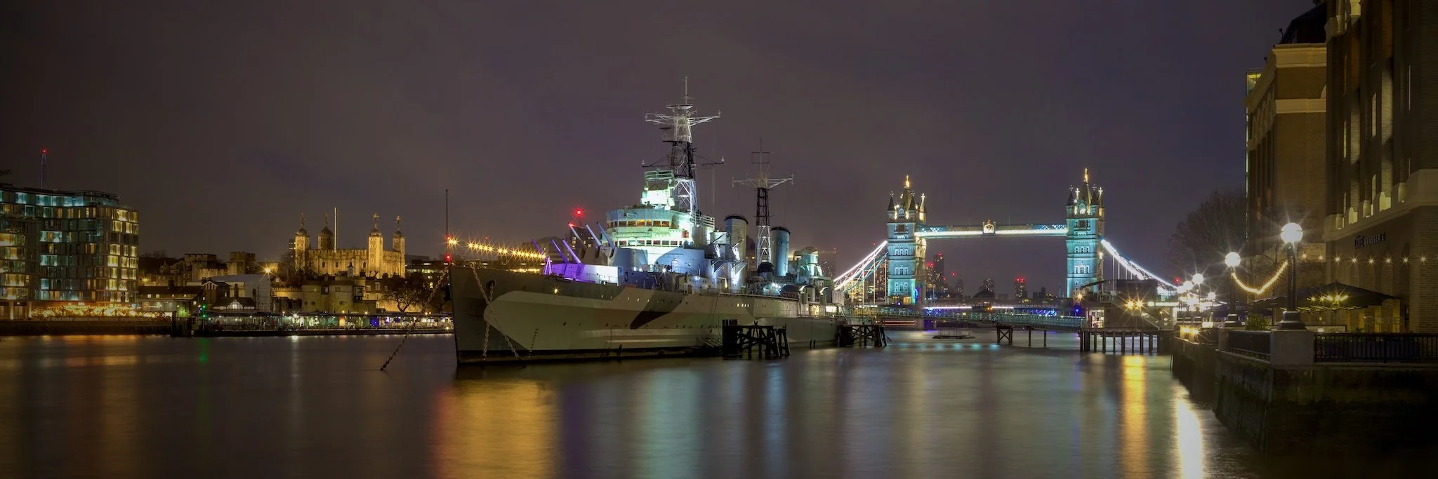HMSbelfast_A1 (1).jpg