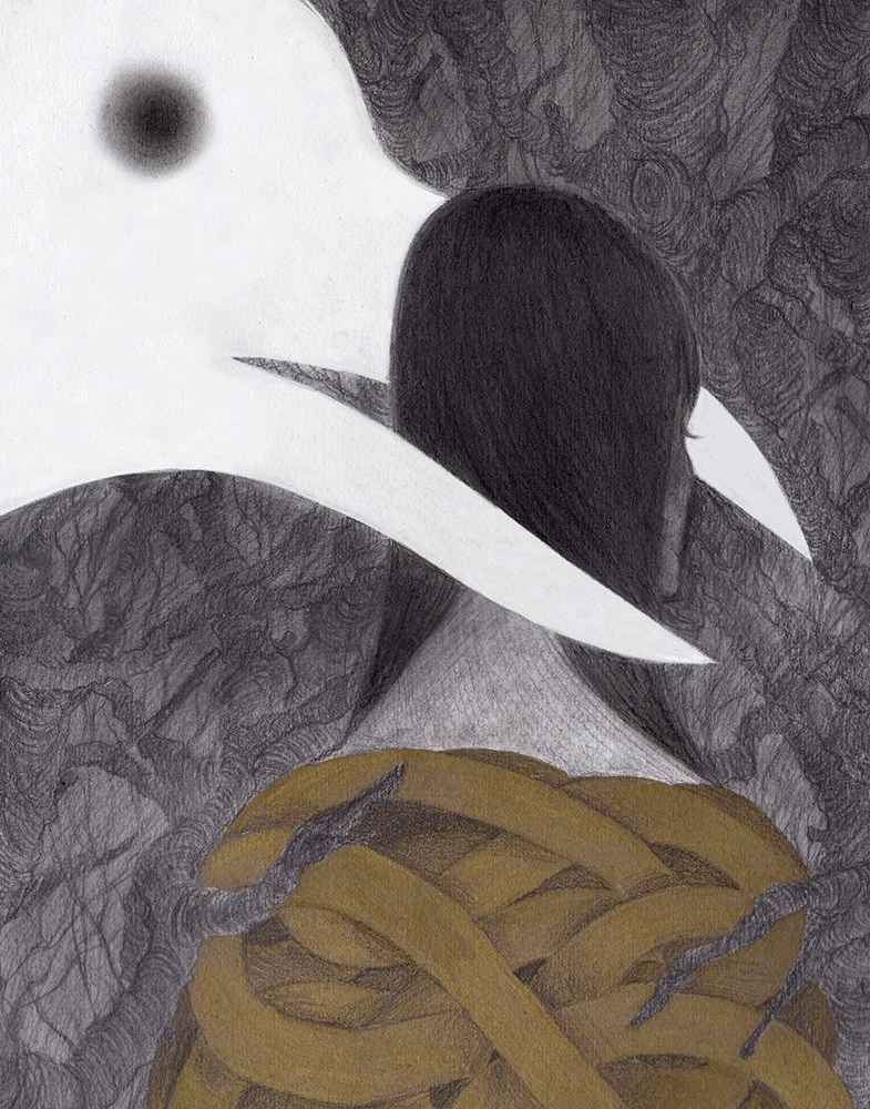      

 
   The whisperer  Type &nbsp; &nbsp; &nbsp; &nbsp;   Gallery Work, Traditional   Show &nbsp;&nbsp;&nbsp; &nbsp; &nbsp;   L O O S E     Gallery &nbsp;&nbsp;&nbsp;&nbsp;  Mr Griddle Studio Space   
 




















  
  



      

 
   O