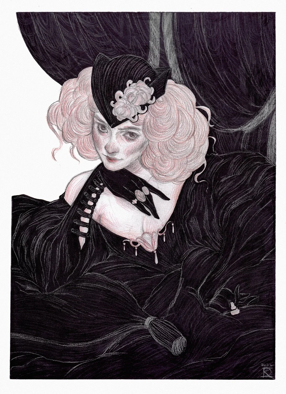      

 
   THE WOMAN  Type &nbsp; &nbsp; &nbsp; &nbsp;   Gallery Work   Show &nbsp; &nbsp; &nbsp;  &nbsp;  FAMILIAR STRANGERS    Gallery &nbsp; &nbsp;&nbsp;  WOW X WOW     The woman seems to know all about you; all your indecisions and doubts. She k