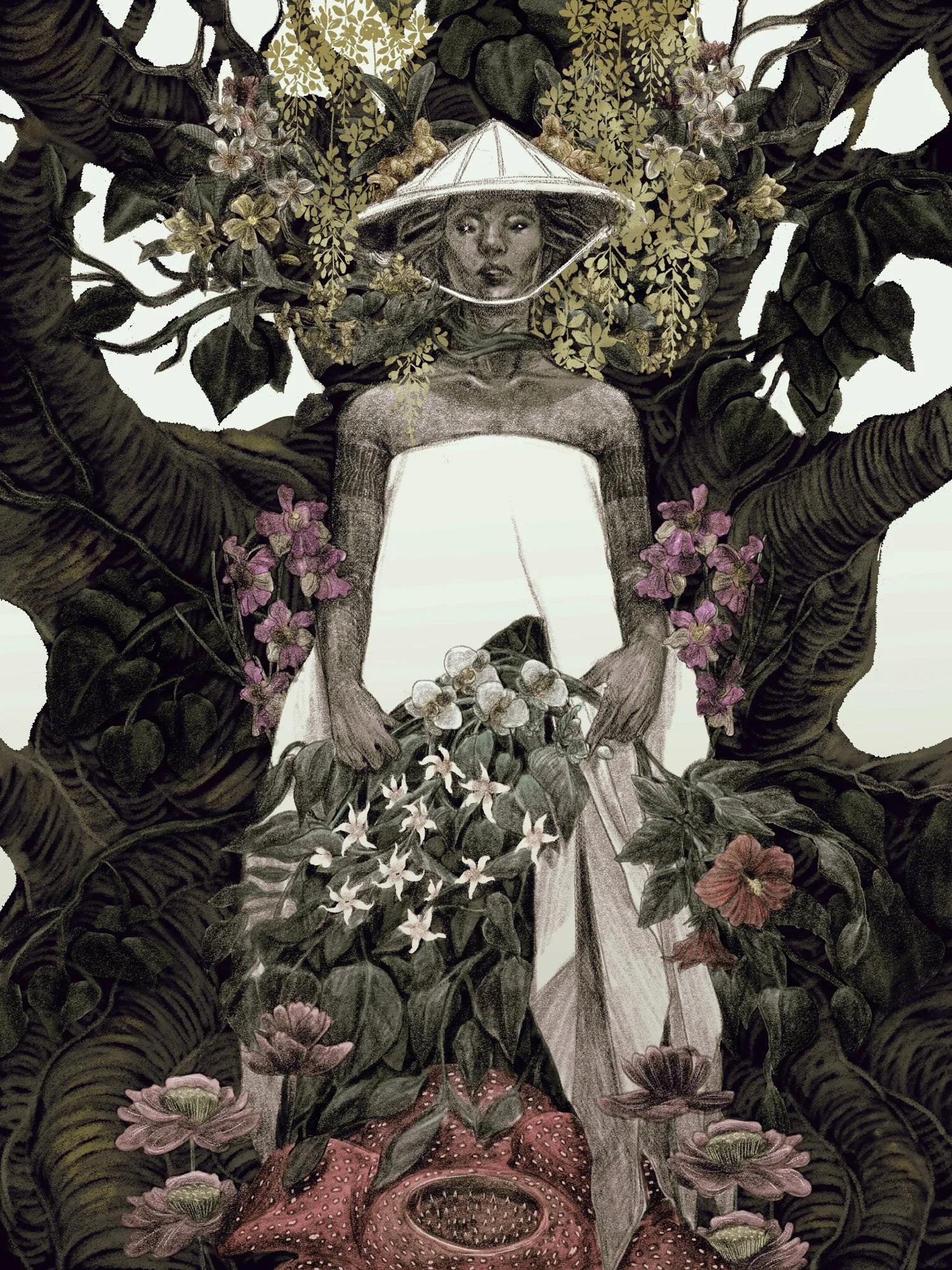 01_Cornucopia (Flora).jpg