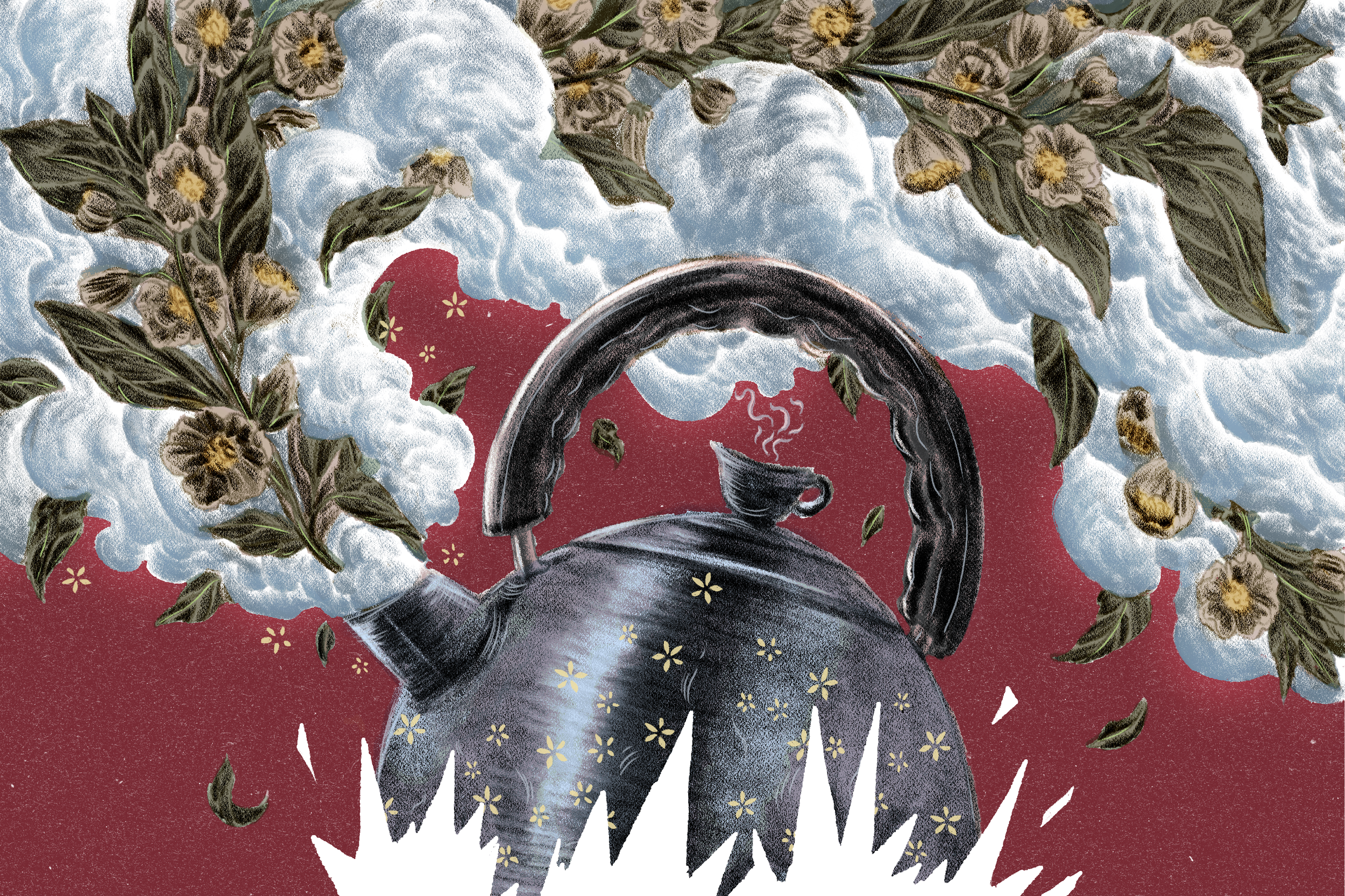4_Sweet Dreams Are Made of Tea.png