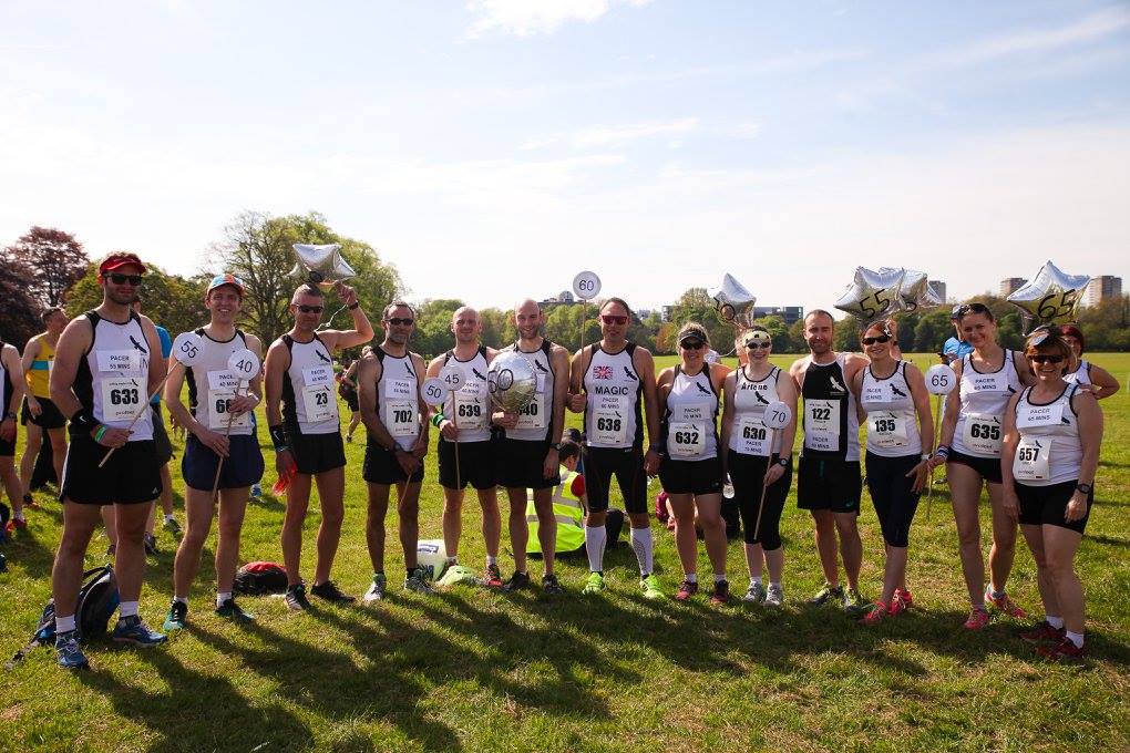 EE10km Pacers.jpg