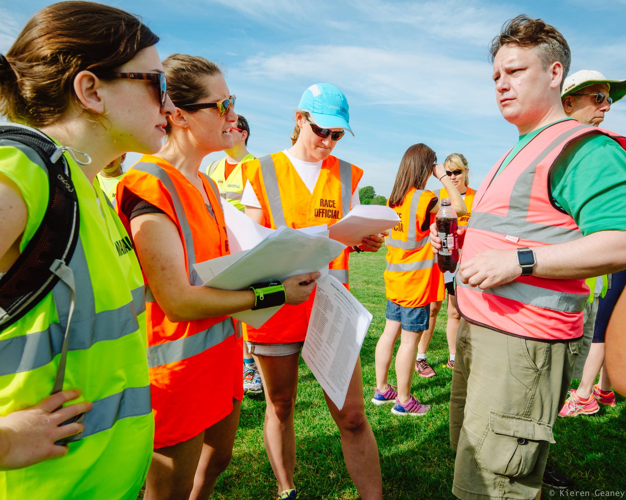 EE10km Volunteers2.jpg