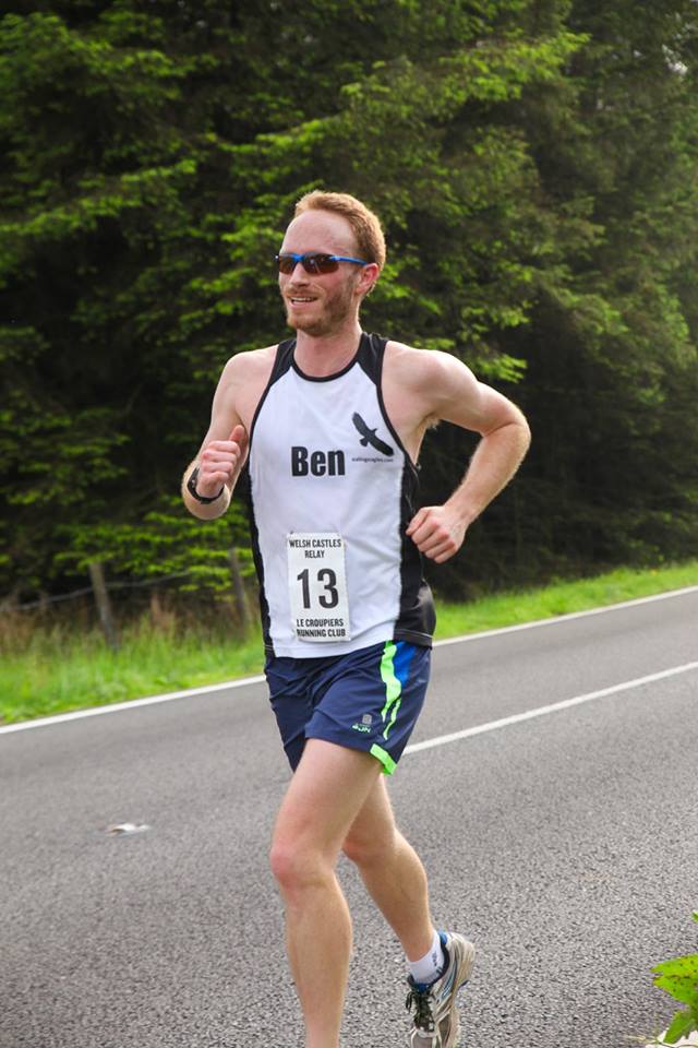 13335970_10157238229450556_8416779946918779098_n.jpg