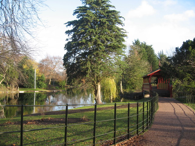 Birkenhead_Park.jpg