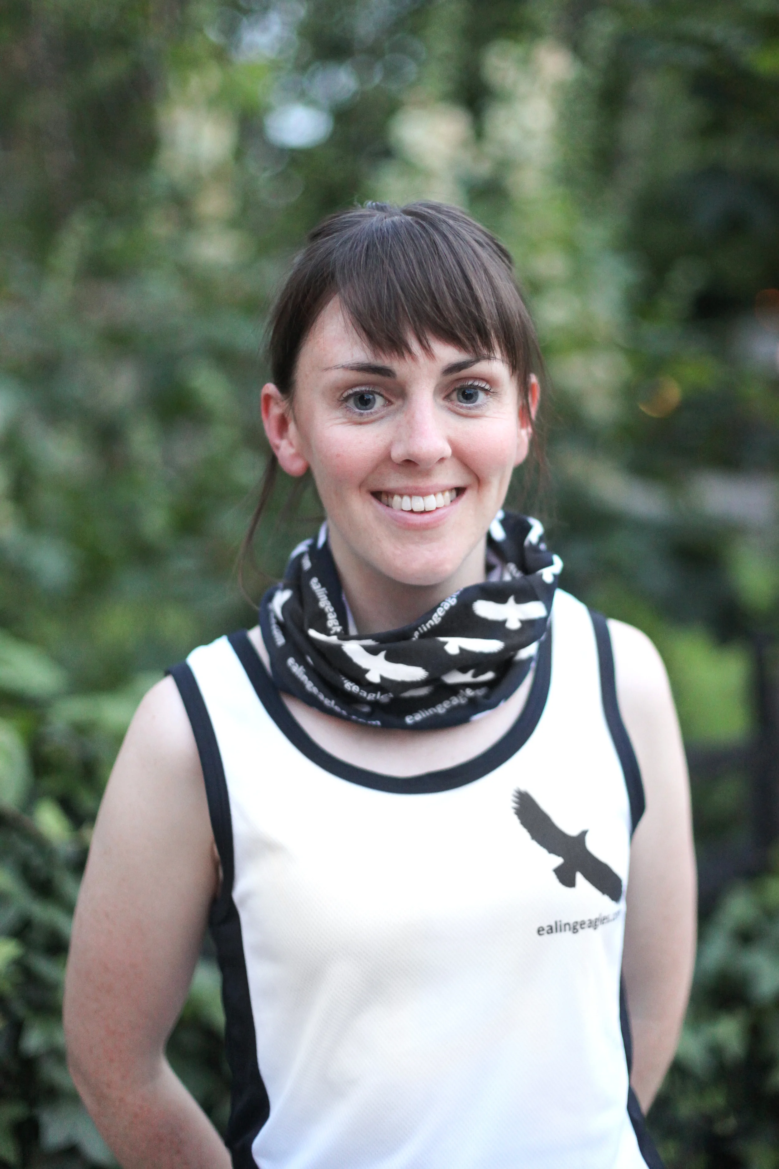 eagles_vest-9.jpg