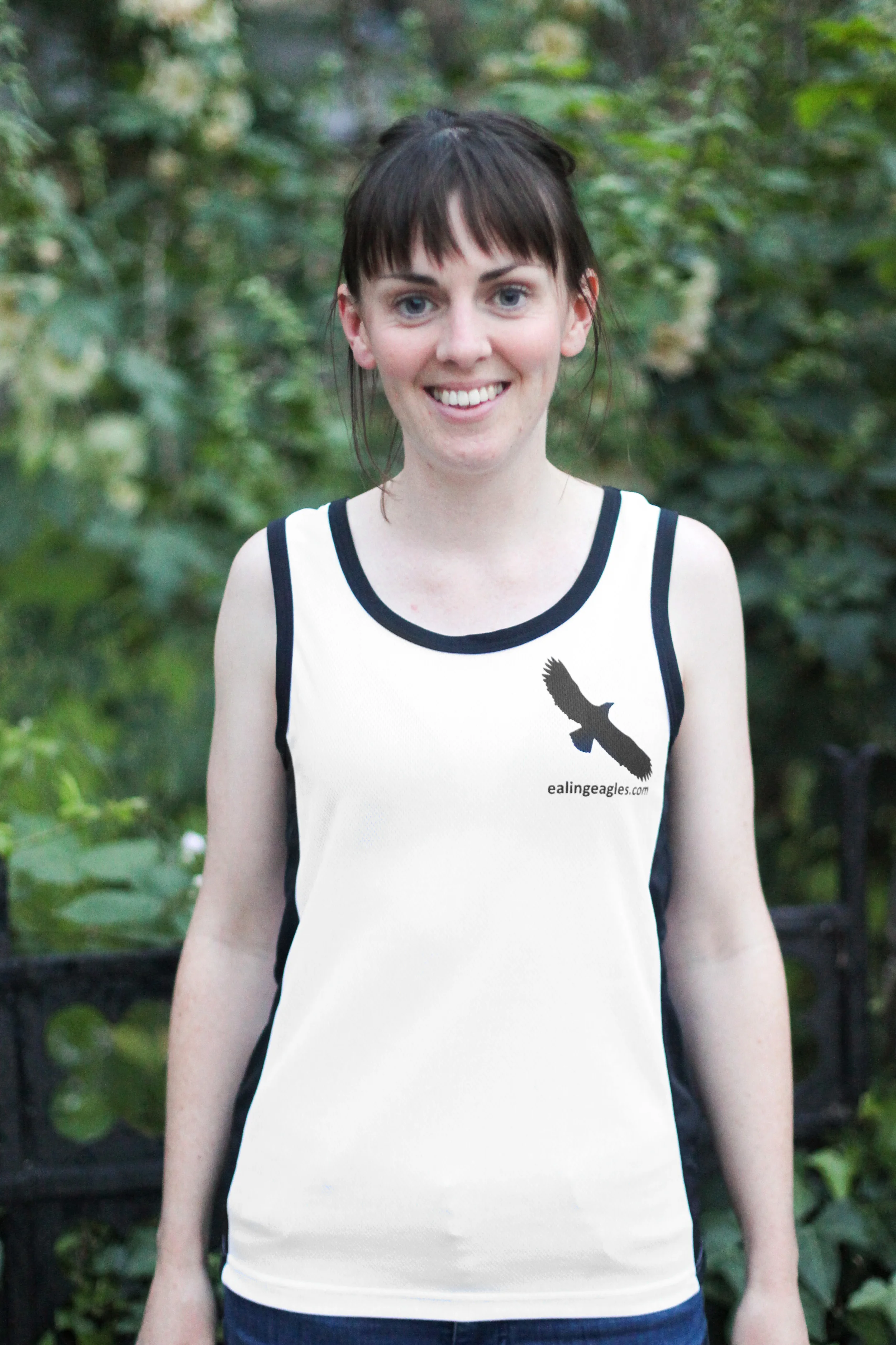 eagles_vest-1.jpg