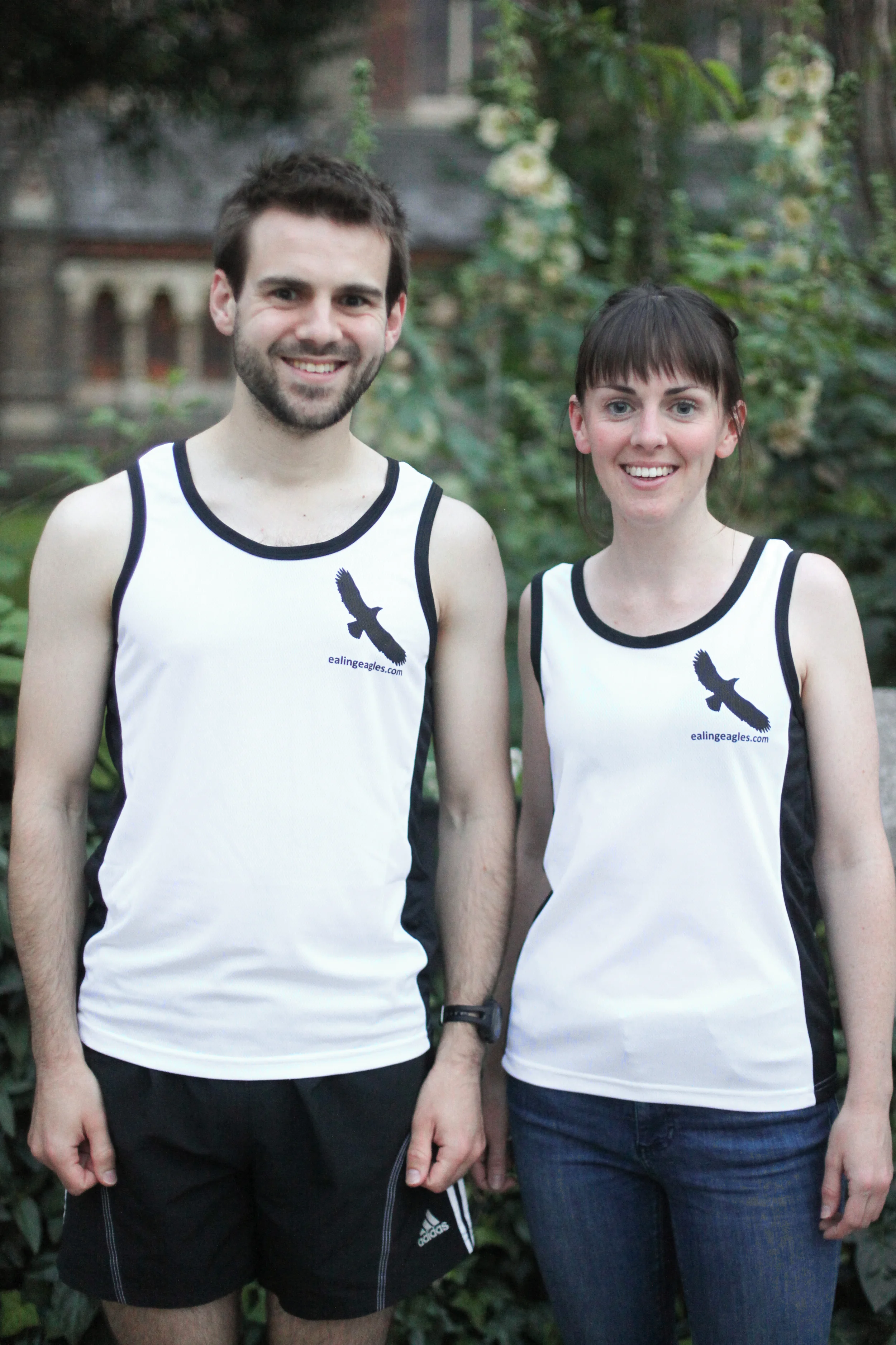 eagles_vest-7.jpg