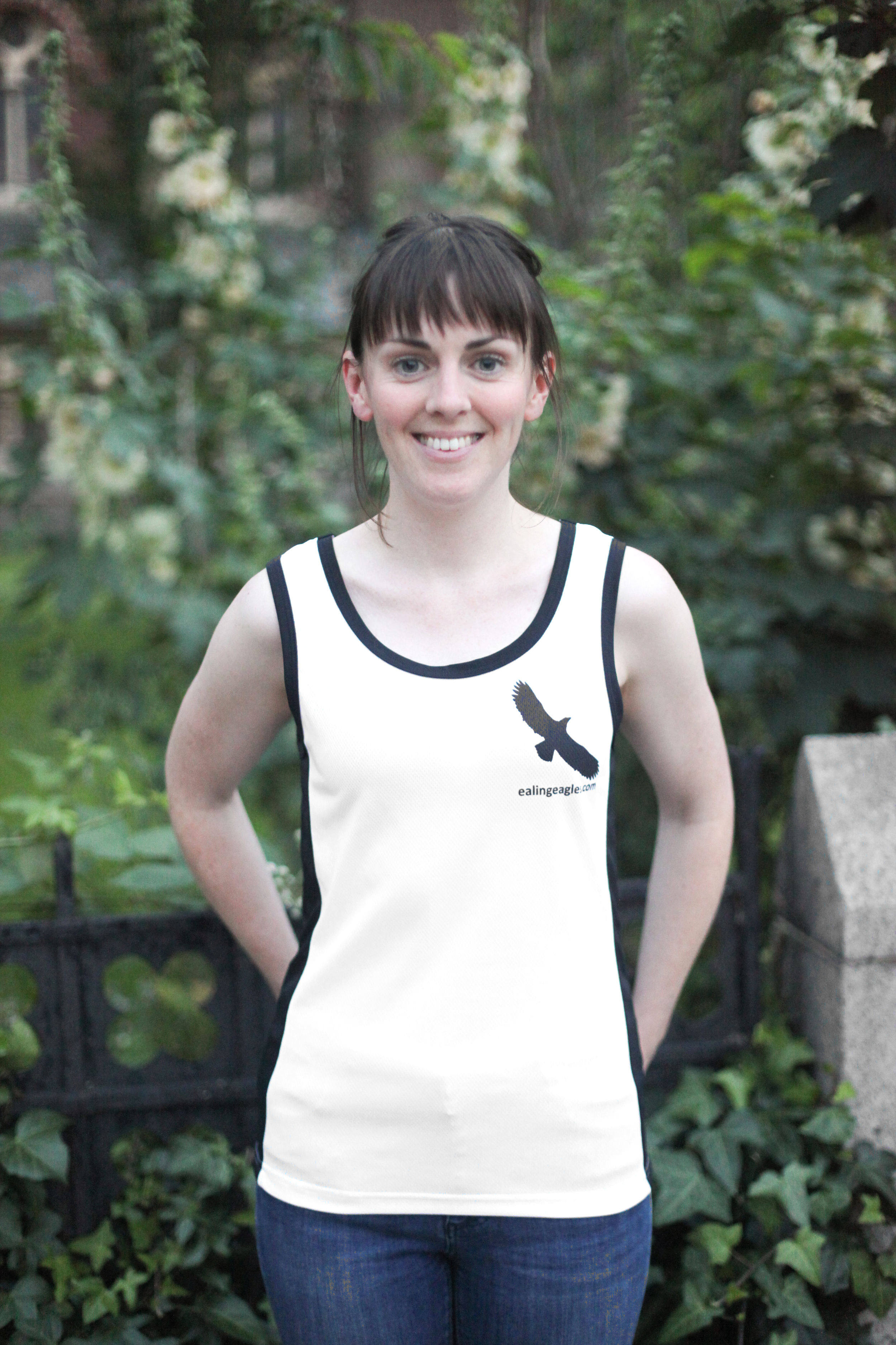 eagles_vest-1-2.jpg