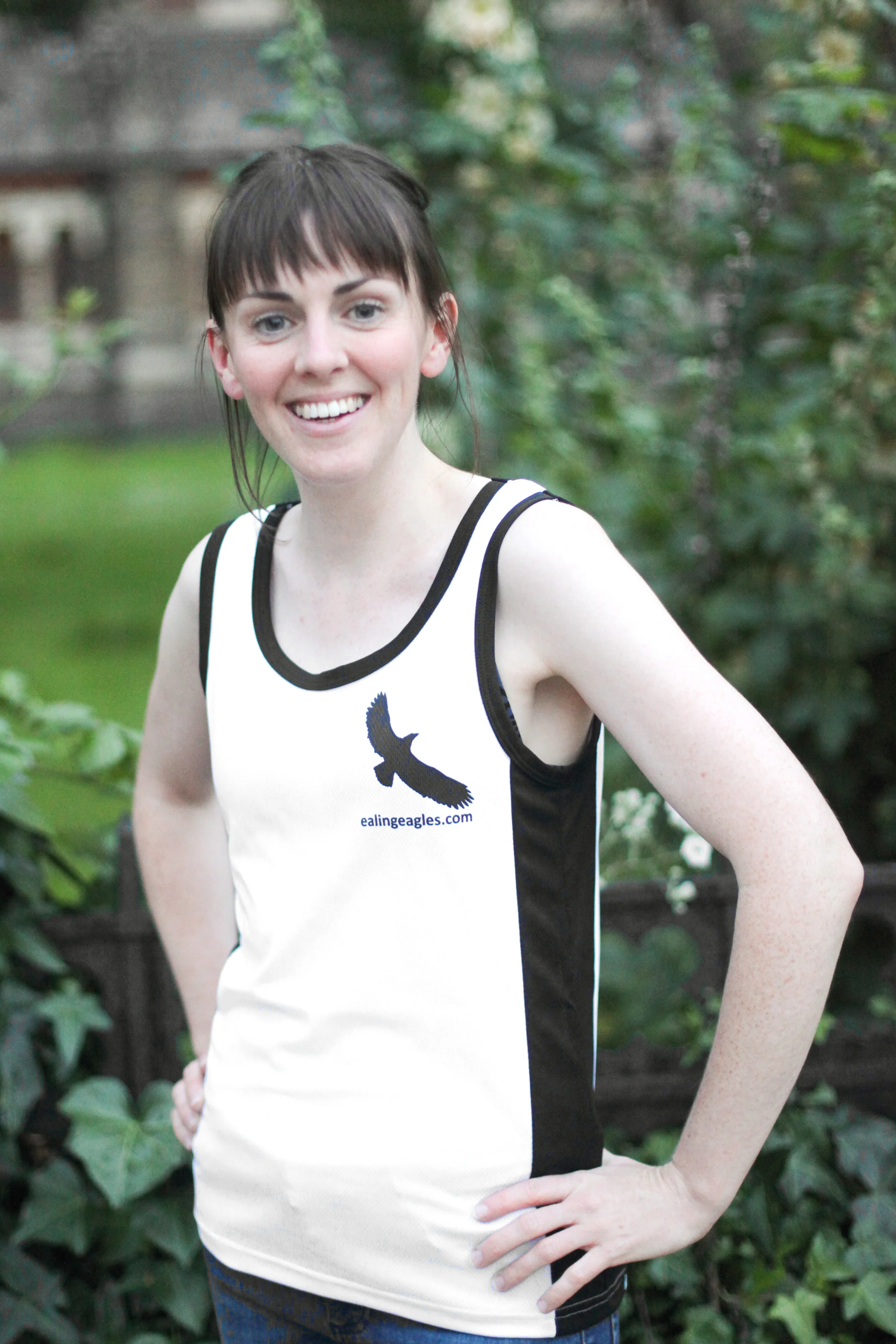 eagles_vest-2.jpg