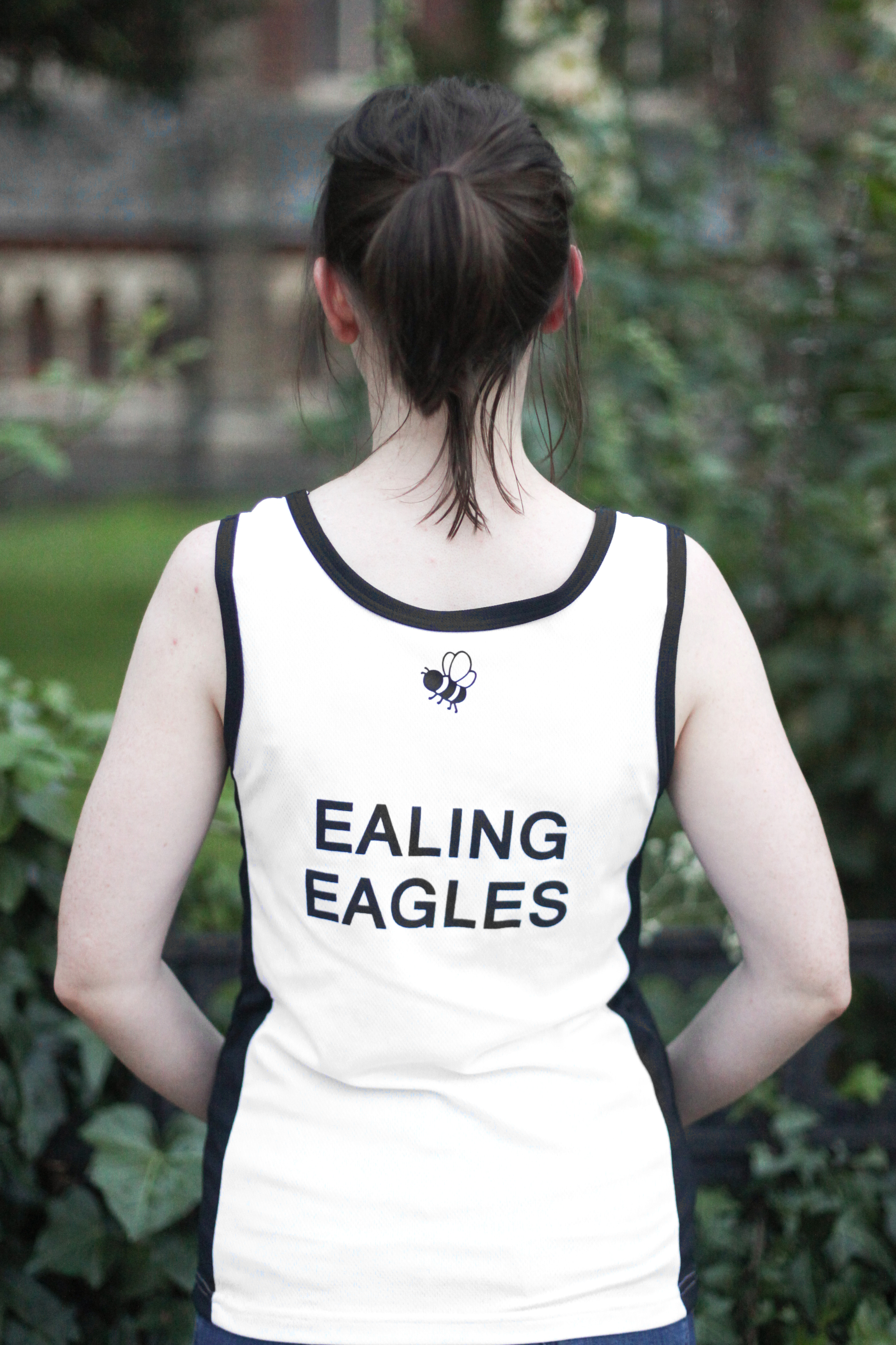 eagles_vest-3.jpg