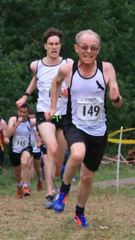 22491499_10100951184522614_7484963128530522330_n.jpg