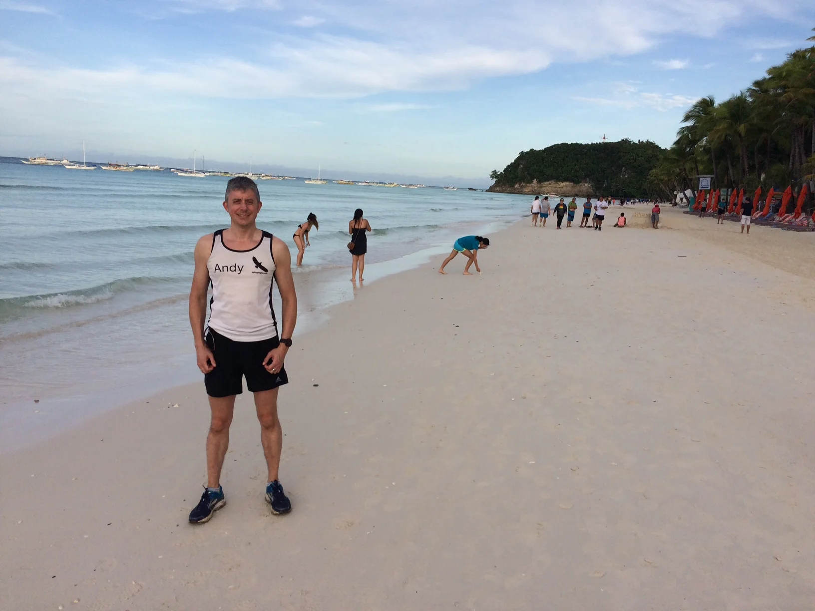 Andy in Philippines.jpg