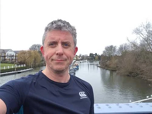 Andy-M-Blog-2-pic at Teddington Lock.jpg