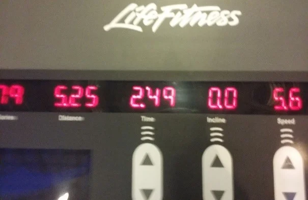 treadmill.jpg