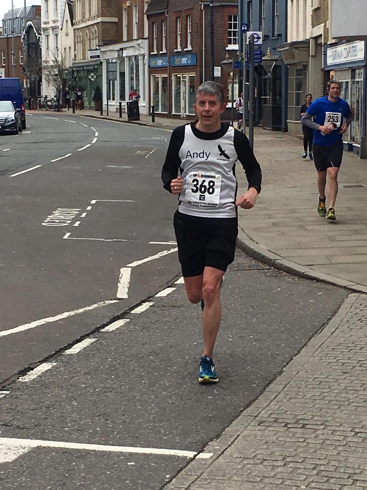 Kingston Half.jpg
