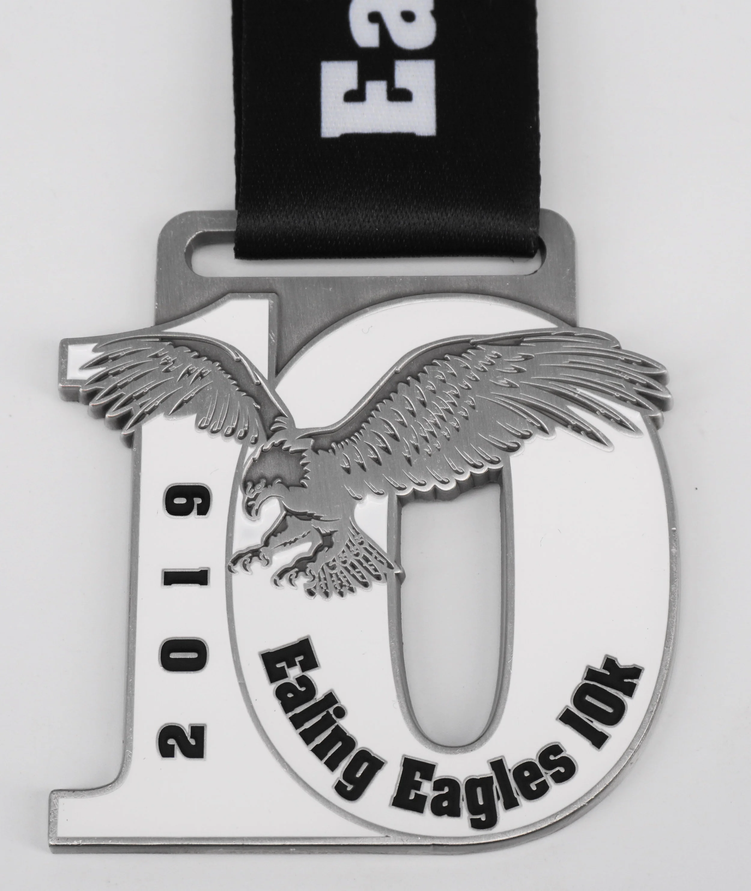 medal 1.jpg
