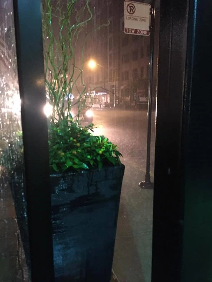 Chicago.jpg