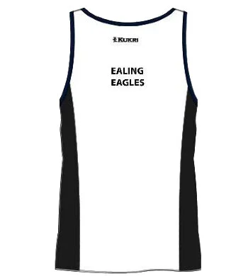 vest-male-v2.jpg