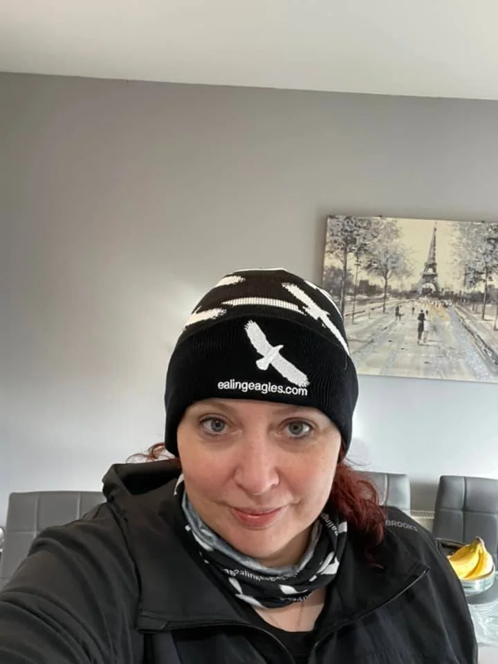 Beanie-Becky.jpg