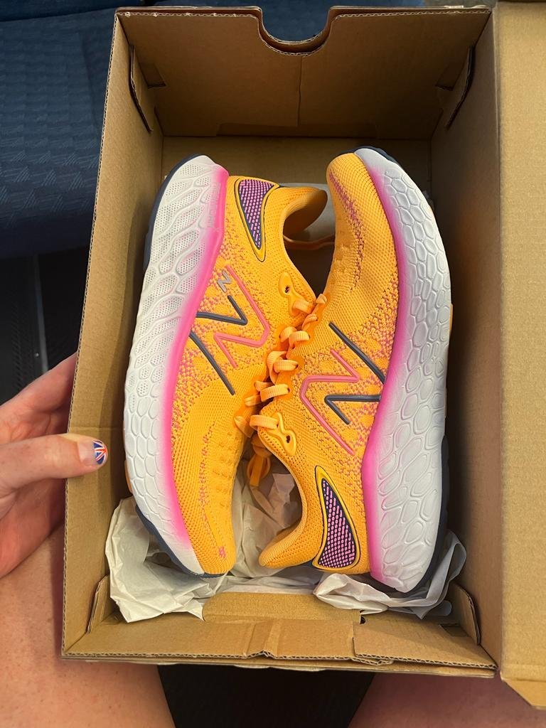 shoes1.jpeg
