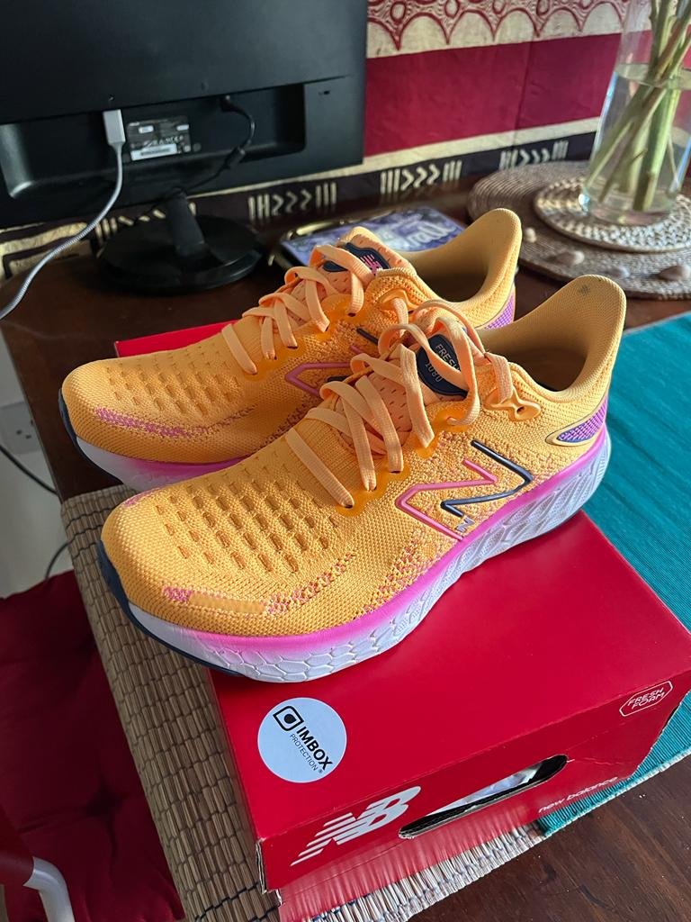 shoes 2.jpeg