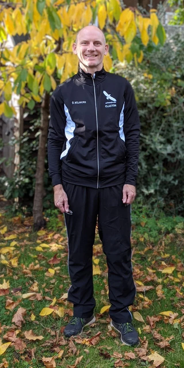 EE-TrackSuit.jpg
