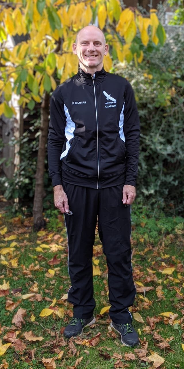 EE-TrackSuit.jpg