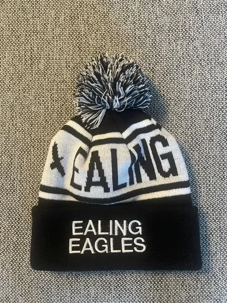 EE-Bobble-Hat1.jpg