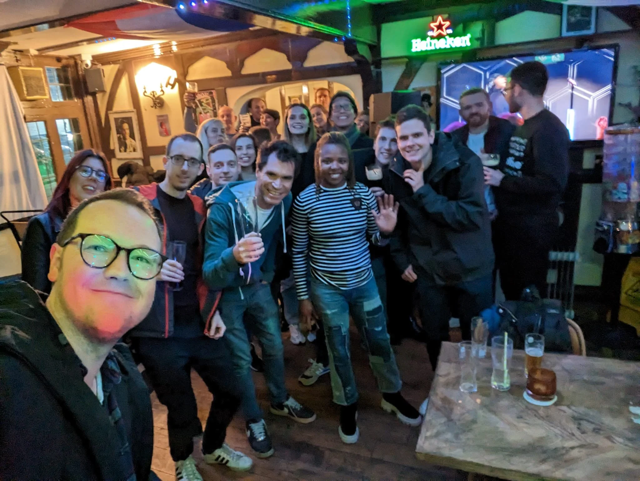 322133028_1793036644415364_6045357962844168881_n.jpeg