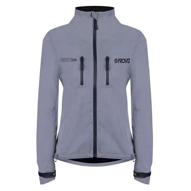 reflect-360-womens-cycling-jacket-front-lr.jpg