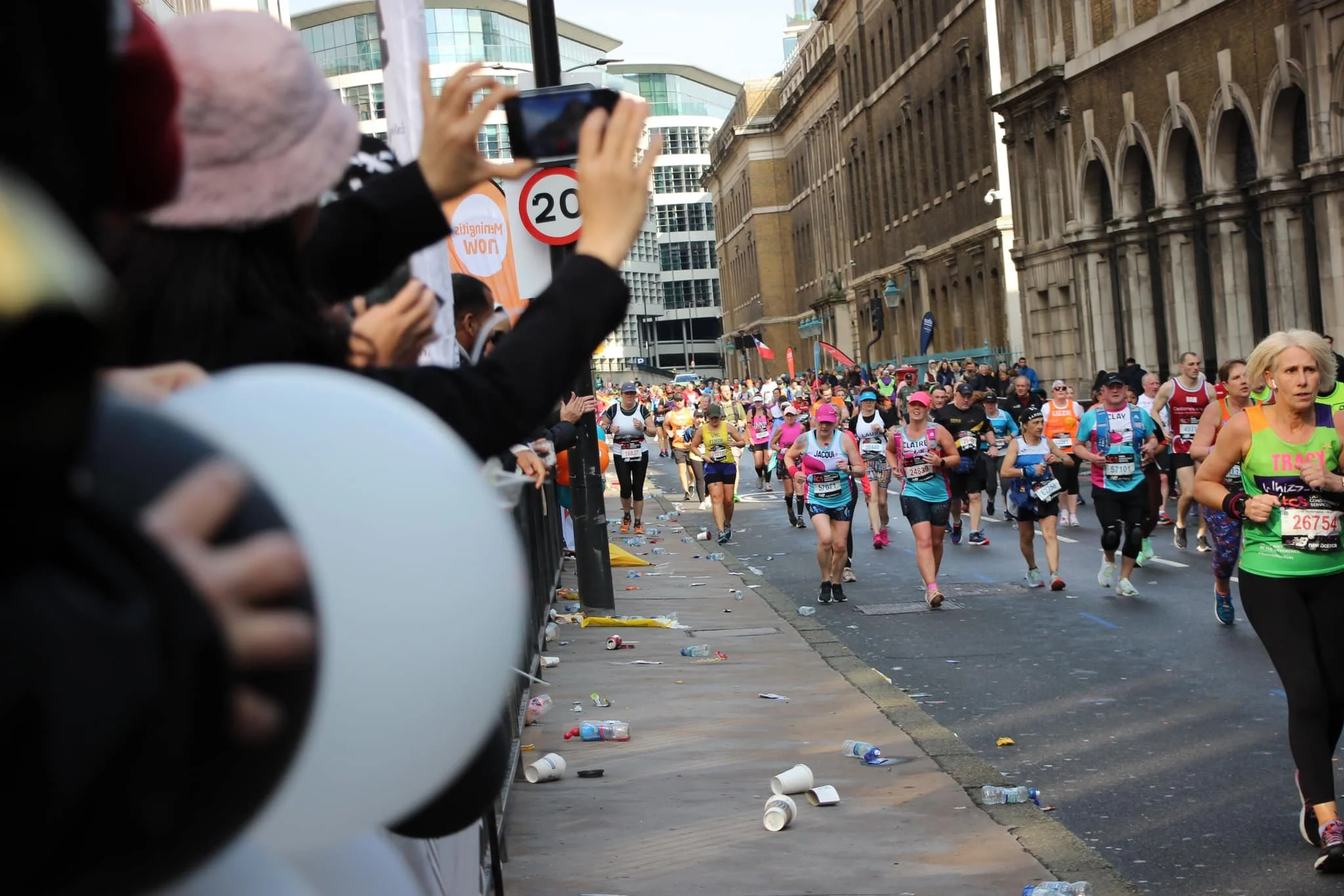 LondonMarathon23.jpeg